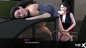 Hey, wanna see me lick my girlfriend’s ass in Fashionbusiness E2 81?