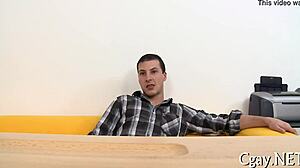 sexy gay sex videos tumblr