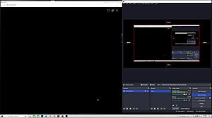 my personal use of anime monster alien hentai