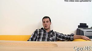 sexy gay sex videos tumblr