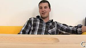 sexy gay sex videos tumblr