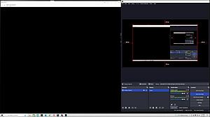my personal use of anime monster alien hentai