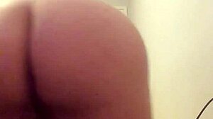 huge ass bbw makes me crave that fat booty