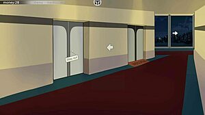 18 Titans Part 10 Animated Series