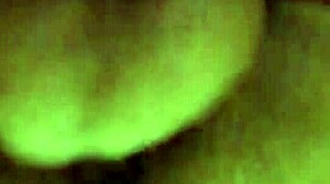 vecina caliente me llama cuando no está su esposo busca más en juanlatino4