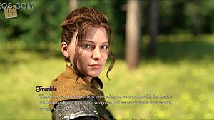 The price of power in The Walking Dead Season 1: Episode 5