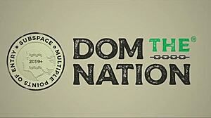 Piss Thirsty Brooke Johnson Rims Dom Outdoors In Rocky Mountains