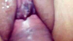 vecina caliente me llama cuando no está su esposo busca más en juanlatino4