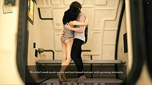 Tales from the Unending Void 14