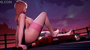 sit on my face, let’s make this hentai real