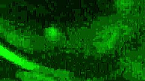 samantha saint's morning fun with masturbation and big tits 😊