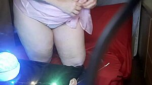 Crown Makes Enchantment For Brand New