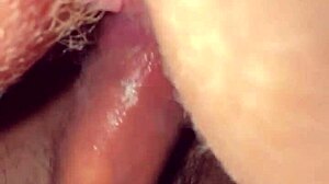 Best Moments of Petite Teen Compilation