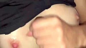 Best Moments of Petite Teen Compilation