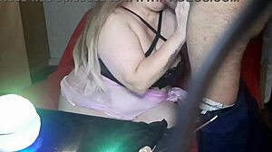 Crown Makes Enchantment For Brand New