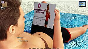 I play sunshine love 20 game