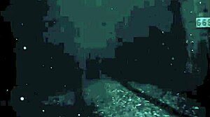 Vintage Erotic Drawings From Antique Times