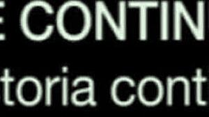 Hey, Misa Amane gets hot watching Naruto movie! They hit the bed for wild action.