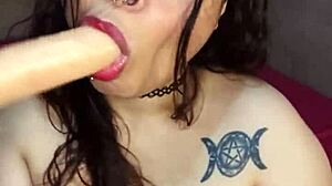 just playing alone with some fun