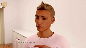 Inside jennifer 28 erotic game scene