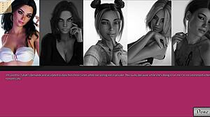 being a dik dik route 178 homemade 3d fun