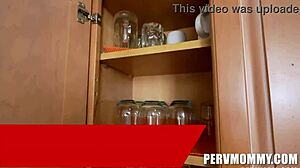 What We Can Do Inside Payton Preslee Mike Mancini With Tits Blowjob Pov Ass Hardcore Milf Big Ass Petite