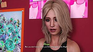 being a dik dik route 178 homemade 3d fun