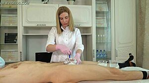 Can you teach me shaving like Russian mistress Sugarnadya does?