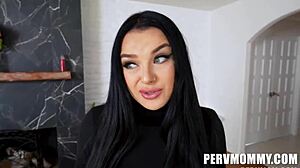 What We Can Do Inside Payton Preslee Mike Mancini With Tits Blowjob Pov Ass Hardcore Milf Big Ass Petite