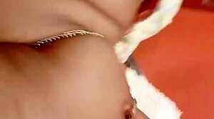 sundaydogood614 update 156 vid 20240423 094449 apr 23 2024