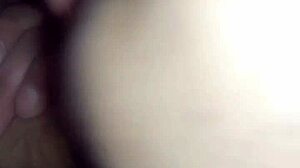 sucking that hot young guy feels amazing