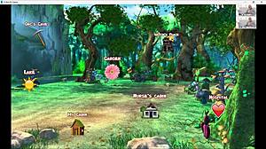 Punishing the perv on Breeding Island: Nurse's story continues