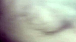 sucking that hot young guy feels amazing