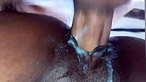 Check out this new amateur video