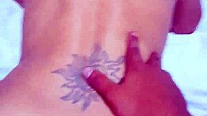 La Puse En 4K Madura Sabrosa Horny Milf Orgasm