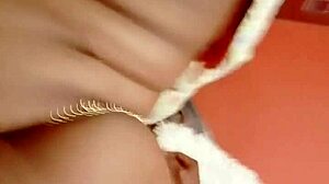 sundaydogood614 update 156 vid 20240423 094449 apr 23 2024