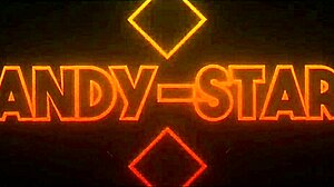 Skinny German Babe Submissively Blows Neighbor's Cock for Cumshot