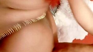 sundaydogood614 update 156 vid 20240423 094449 apr 23 2024