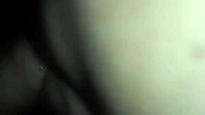 sucking that hot young guy feels amazing