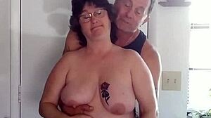 My black man fucks me like a whore!