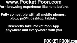 Lesbians enjoy licking each other’s pussy and ass