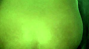 Is anal sex hard for you?