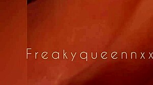 Got drunk and banged my ebony stepmom's big ass