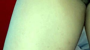 How delicious you fuck me, daddy!