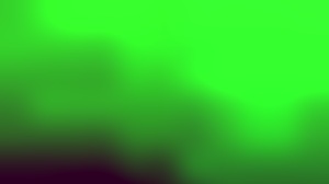 Latina woman gets her pussy fucked in close-up view. Detailed cock penetration.