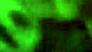 Russian Wife's Hardcore Fuck With Monster Cock Double Penetration And Deepthroat Cumshot.