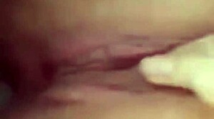 Hot Mexican Girl Next Door