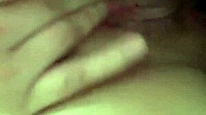 Hot Mexican Girl Next Door