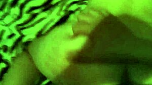 Russian Wife's Hardcore Fuck With Monster Cock Double Penetration And Deepthroat Cumshot.