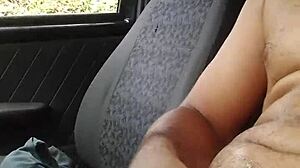 soloboy masturba��o outdoor 44